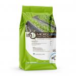 INO-MICRO CARE 12-50-0+(5SO3)+TE